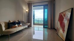 Normanton Park (D5), Apartment #443031681